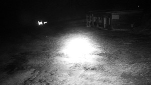 Snow park Paprsek - Nástupní stanice LD, Chata Vindoška - 22.1.2026 v 04:00 Snow park Paprsek - Nástupní stanice LD, Chata Vindoška - 22.1.2026 v 04:00