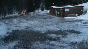 Snow park Paprsek - Nástupní stanice LD, Chata Vindoška - 22.1.2026 v 07:00 Snow park Paprsek - Nástupní stanice LD, Chata Vindoška - 22.1.2026 v 07:00