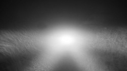 Nástupní stanice LD, Chata Vindoška