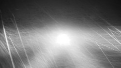 Nástupní stanice LD, Chata Vindoška