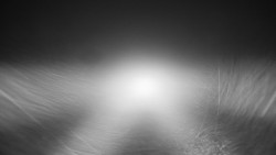 Nástupní stanice LD, Chata Vindoška