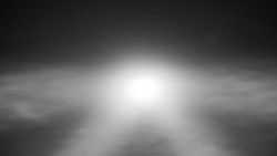 Nástupní stanice LD, Chata Vindoška