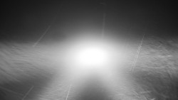 Nástupní stanice LD, Chata Vindoška