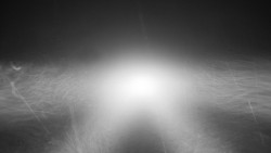 Nástupní stanice LD, Chata Vindoška