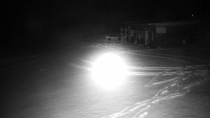 Snow park Paprsek - Nástupní stanice LD, Chata Vindoška - 18.2.2026 v 23:00 Snow park Paprsek - Nástupní stanice LD, Chata Vindoška - 18.2.2026 v 23:00