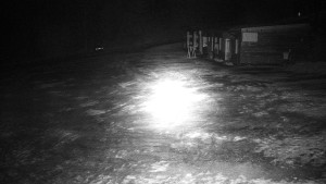 Snow park Paprsek - Nástupní stanice LD, Chata Vindoška - 24.2.2026 v 21:00 Snow park Paprsek - Nástupní stanice LD, Chata Vindoška - 24.2.2026 v 21:00