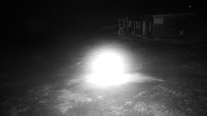 Snow park Paprsek - Nástupní stanice LD, Chata Vindoška - 16.3.2026 v 01:00 Snow park Paprsek - Nástupní stanice LD, Chata Vindoška - 16.3.2026 v 01:00