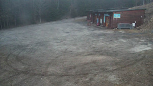 Snow park Paprsek - Nástupní stanice LD, Chata Vindoška - 16.3.2026 v 06:00 Snow park Paprsek - Nástupní stanice LD, Chata Vindoška - 16.3.2026 v 06:00