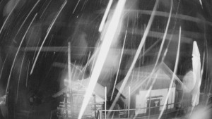 Skiareál Třeštík - Hlavní sjezdovka - 1.1.2024 v 06:00 Skiareál Třeštík - Hlavní sjezdovka - 1.1.2024 v 06:00