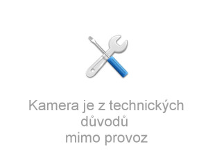 Skiareál Třeštík - Hlavní sjezdovka - 1.1.2024 v 19:00 Skiareál Třeštík - Hlavní sjezdovka - 1.1.2024 v 19:00