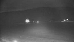 Rejvíz - Běžecké stopy - Rejvíz - Běžecké stopy - 18.4.2025 v 00:00 Rejvíz - Běžecké stopy - Rejvíz - Běžecké stopy - 18.4.2025 v 00:00