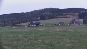 Rejvíz - Běžecké stopy - Rejvíz - Běžecké stopy - 18.4.2025 v 06:00 Rejvíz - Běžecké stopy - Rejvíz - Běžecké stopy - 18.4.2025 v 06:00