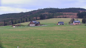 Rejvíz - Běžecké stopy - Rejvíz - Běžecké stopy - 18.4.2025 v 08:00 Rejvíz - Běžecké stopy - Rejvíz - Běžecké stopy - 18.4.2025 v 08:00