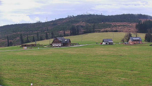 Rejvíz - Běžecké stopy - Rejvíz - Běžecké stopy - 18.4.2025 v 09:00 Rejvíz - Běžecké stopy - Rejvíz - Běžecké stopy - 18.4.2025 v 09:00