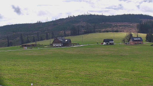 Rejvíz - Běžecké stopy - Rejvíz - Běžecké stopy - 18.4.2025 v 10:00 Rejvíz - Běžecké stopy - Rejvíz - Běžecké stopy - 18.4.2025 v 10:00