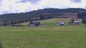Rejvíz - Běžecké stopy - Rejvíz - Běžecké stopy - 18.4.2025 v 11:00 Rejvíz - Běžecké stopy - Rejvíz - Běžecké stopy - 18.4.2025 v 11:00