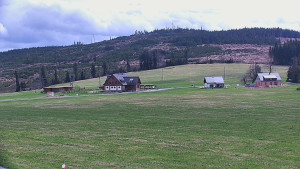 Rejvíz - Běžecké stopy - Rejvíz - Běžecké stopy - 18.4.2025 v 12:00 Rejvíz - Běžecké stopy - Rejvíz - Běžecké stopy - 18.4.2025 v 12:00