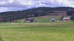Rejvíz - Běžecké stopy - Rejvíz - Běžecké stopy - 18.4.2025 v 13:00 Rejvíz - Běžecké stopy - Rejvíz - Běžecké stopy - 18.4.2025 v 13:00