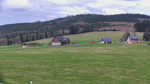 Rejvíz - Běžecké stopy - Rejvíz - Běžecké stopy - 18.4.2025 v 15:00 Rejvíz - Běžecké stopy - Rejvíz - Běžecké stopy - 18.4.2025 v 15:00