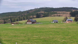 Rejvíz - Běžecké stopy - Rejvíz - Běžecké stopy - 18.4.2025 v 16:00 Rejvíz - Běžecké stopy - Rejvíz - Běžecké stopy - 18.4.2025 v 16:00