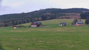 Rejvíz - Běžecké stopy - Rejvíz - Běžecké stopy - 18.4.2025 v 17:00 Rejvíz - Běžecké stopy - Rejvíz - Běžecké stopy - 18.4.2025 v 17:00