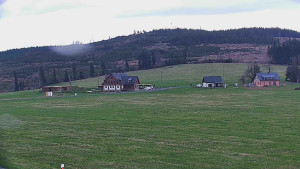 Rejvíz - Běžecké stopy - Rejvíz - Běžecké stopy - 18.4.2025 v 19:00 Rejvíz - Běžecké stopy - Rejvíz - Běžecké stopy - 18.4.2025 v 19:00