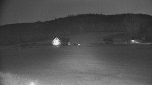 Rejvíz - Běžecké stopy - Běžecké trasy, Chata Férovka, Zámecký pahorek - 13.6.2025 v 01:00 Rejvíz - Běžecké stopy - Běžecké trasy, Chata Férovka, Zámecký pahorek - 13.6.2025 v 01:00