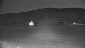 Rejvíz - Běžecké stopy - Běžecké trasy, Chata Férovka, Zámecký pahorek - 13.6.2025 v 02:00 Rejvíz - Běžecké stopy - Běžecké trasy, Chata Férovka, Zámecký pahorek - 13.6.2025 v 02:00