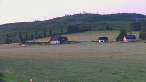 Rejvíz - Běžecké stopy - Běžecké trasy, Chata Férovka, Zámecký pahorek - 13.6.2025 v 05:00 Rejvíz - Běžecké stopy - Běžecké trasy, Chata Férovka, Zámecký pahorek - 13.6.2025 v 05:00