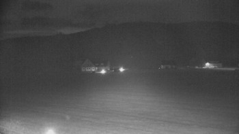Snímek    25.10.2025 v 03:00