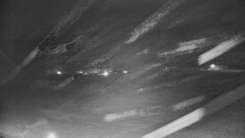 Snímek    26.10.2025 v 03:00