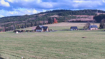 Snímek    26.10.2025 v 15:00