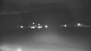 Rejvíz - Běžecké stopy - Rejvíz - Běžecké stopy - 26.10.2025 v 20:00 Rejvíz - Běžecké stopy - Rejvíz - Běžecké stopy - 26.10.2025 v 20:00