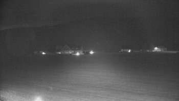 Snímek    26.10.2025 v 23:00