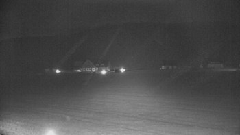 Snímek    27.10.2025 v 23:00