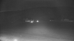 Rejvíz - Běžecké stopy