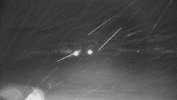 Rejvíz - Běžecké stopy