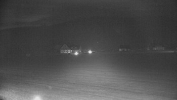 Snímek    29.10.2025 v 03:00