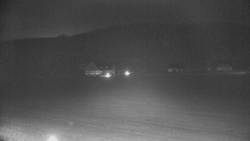 Rejvíz - Běžecké stopy