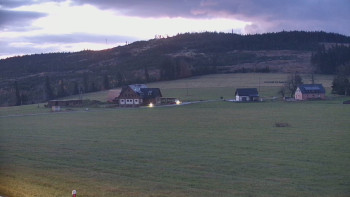 Snímek    29.10.2025 v 06:00