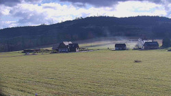 Rejvíz - Běžecké stopy