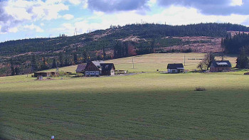 Snímek    29.10.2025 v 11:00