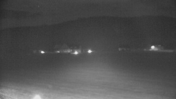 Snímek    29.10.2025 v 21:00