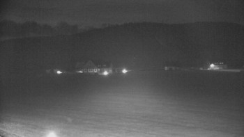 Snímek    30.10.2025 v 05:00