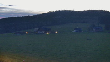 Snímek    30.10.2025 v 06:00