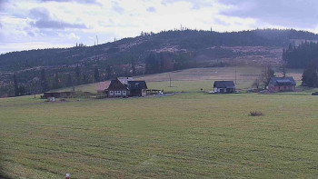 Snímek    30.10.2025 v 10:00