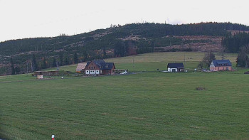 Snímek    30.10.2025 v 16:00