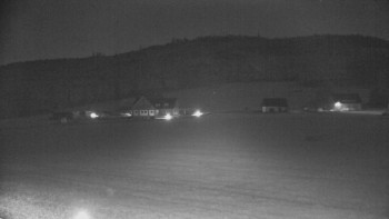 Snímek    30.10.2025 v 20:00