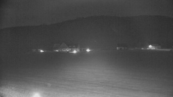 Snímek    31.10.2025 v 02:00