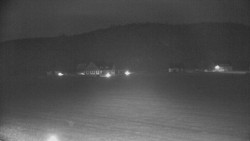 Rejvíz - Běžecké stopy